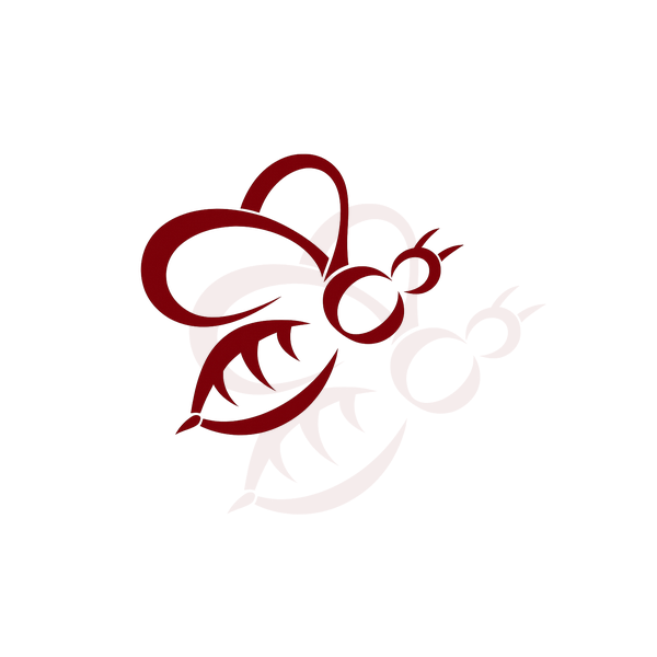melipona-sidebar-logo